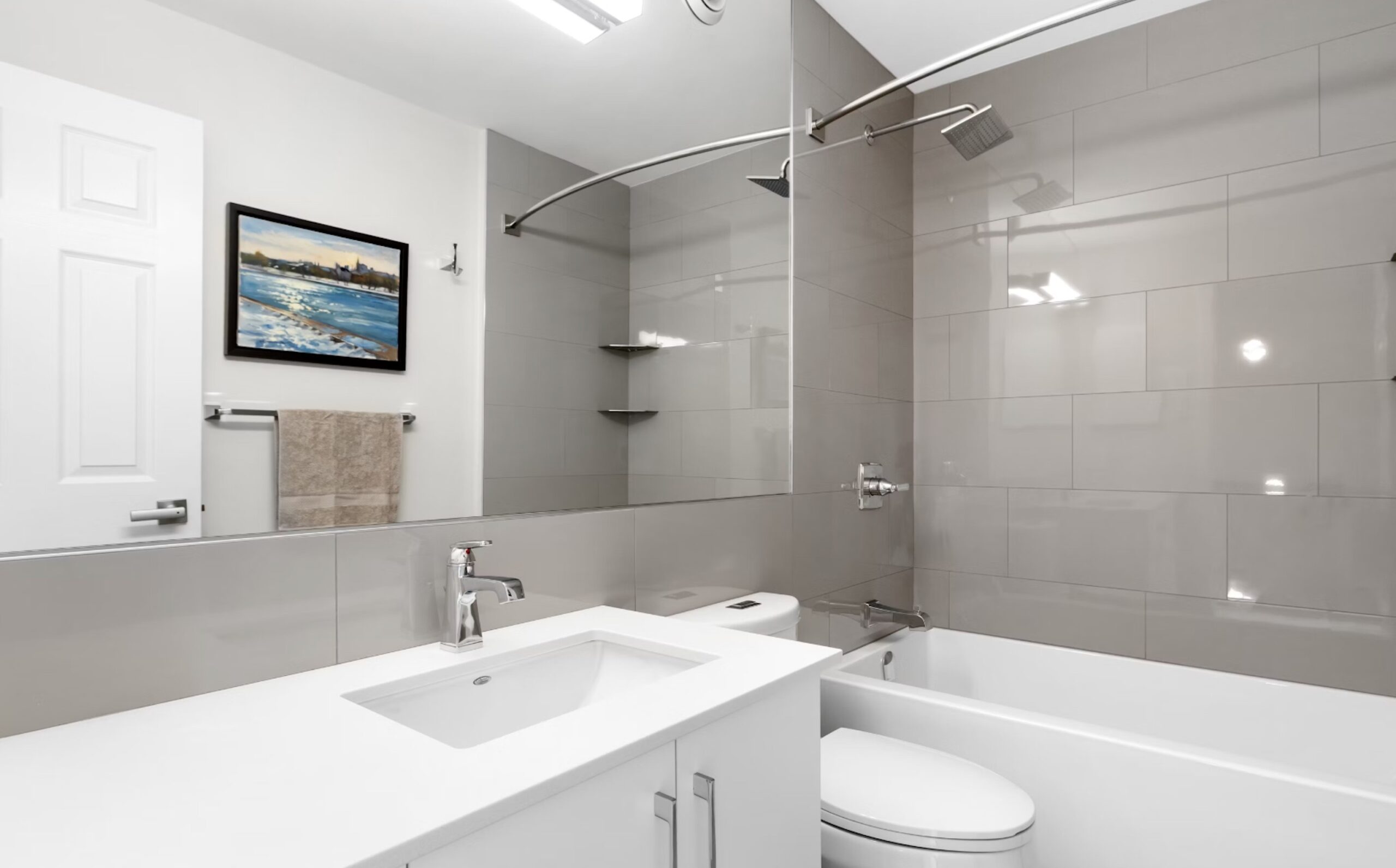 Water Damage Restoration Long Beach CA | Water Damage Restoration Near Me Long Beach CA